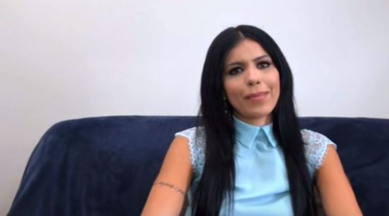 ’90 Day Fiance’ Rumors: Larissa Lima May Be Featured In A TLC Spin-Off