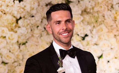 ‘Bachelor in Paradise’ 2019 Spoilers: Chris Randone, Krystal Nielson Blame JPJ For Ruining Their Wedding