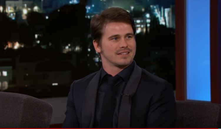 Jason Ritter Joins Cast of ‘A Million Little Things: What Do We Know About His Role?