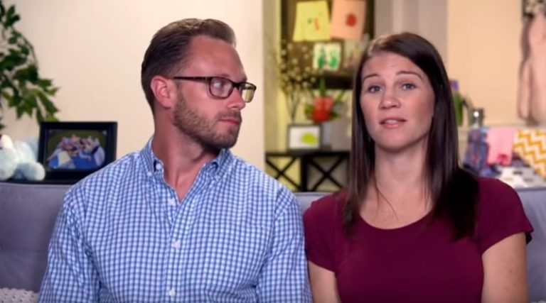 ‘OutDaughtered Fans’ Rejoice – A New Season Comes This Fall