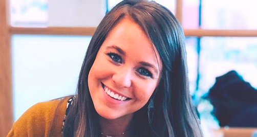 Jana Duggar Shares Reminder That Some Of Her Life Stays Private