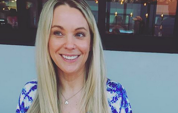 Kate Gosselin Lost Custody To Ex-Husband Jon, Makes No Attempts To Reconnect With Estranged Children