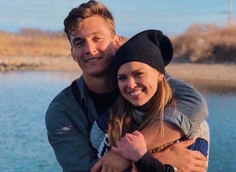 ‘Bachelorette’ 2019: What Hannah B And Tyler Being On Opposites Coasts Suggests