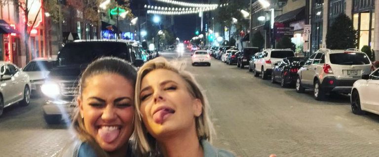 ‘Vanderpump Rules’ Stars Ariana Madix and Brittany Cartwright Weigh In On Reports of Alleged Feud: “So Off”