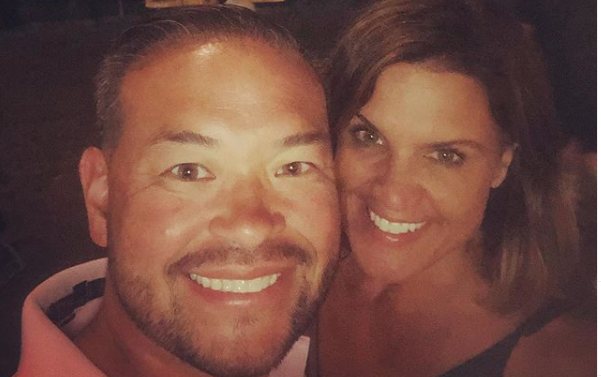 Jon Gosselin Lays Into Kate Over Son Being Caged And Begging To Be Saved From Mental Facility