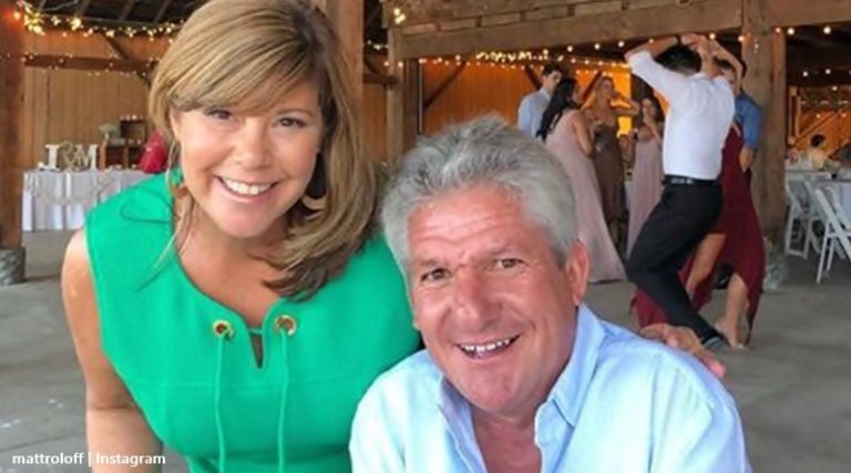 ‘LPBW’: Matt Roloff Confirms Filming New Season – When Can We Expect It To Premiere?