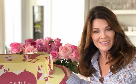 Lance Bass Says He Warned Lisa Vanderpump About ‘RHOBH’ Co-stars Out To Get Her