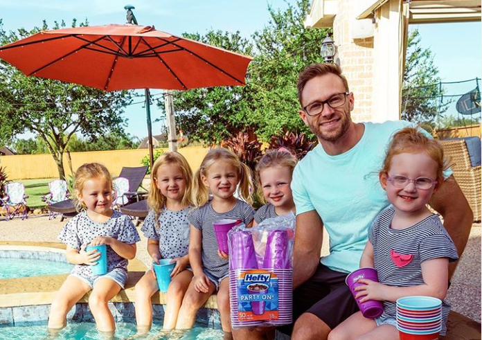 ‘Outdaughtered’ New Season Preview Is Out And Fans Are Excited