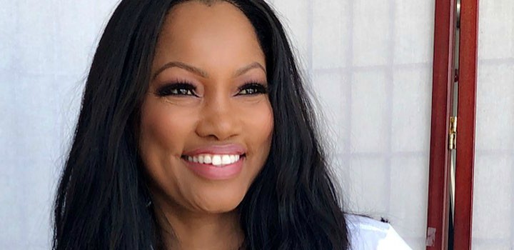 ‘RHOBH’: Newest Star Garcelle Beauvais Supports Lisa Rinna After Post Age-Shaming Comments