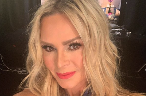 ‘RHOC’ Star Tamra Judge Opens Up About Meghan King Edmonds’ Husband Jim’s Cheating Scandal: “We Wish Her Well”