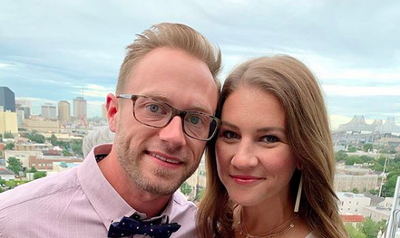 ‘OutDaughtered’: When Can Busbys Move Back Into Home After Mold?