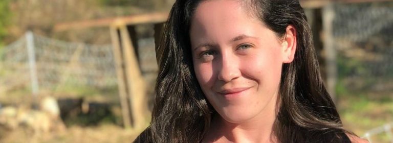 ‘Teen Mom 2’ Alum Jenelle Evans Celebrates Wedding Anniversary Then Changes Relationship Status to Separated