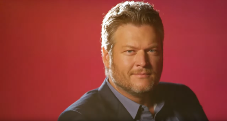 ‘The Voice’ Season 17 Preview: Blake Shelton Is The ‘King of The Voice’