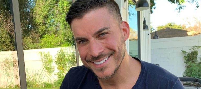 ‘Vanderpump Rules’ Star Jax Taylor Suffers Another Family Loss