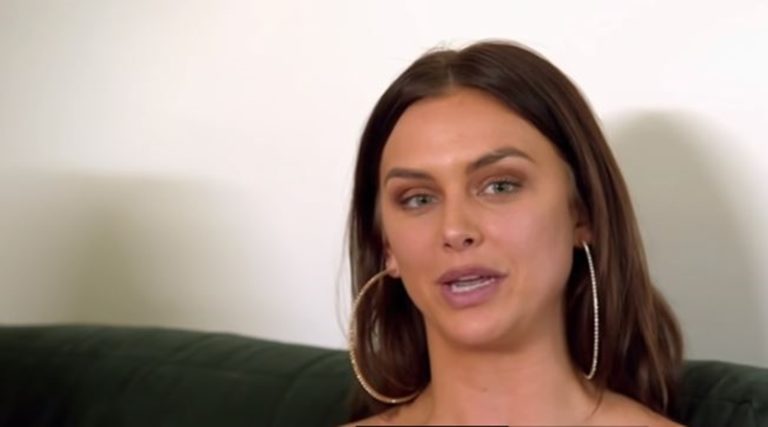 ‘Vanderpump Rules’: Lala Kent Slammed For Insensitive Comment About ‘Dingo Ate Your Baby’