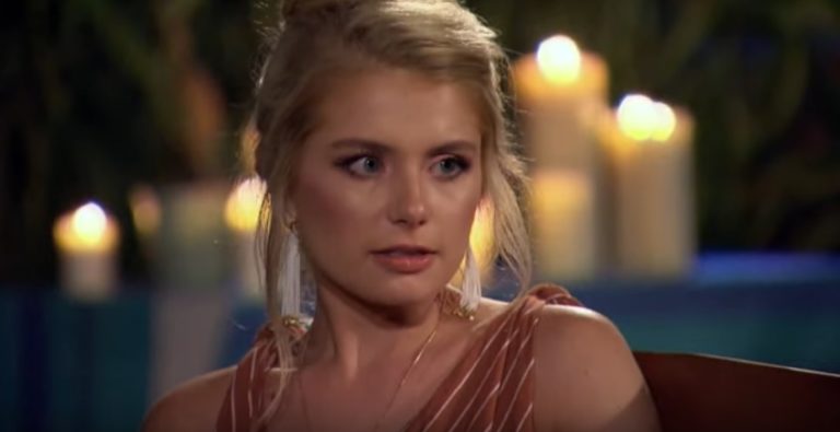 ‘Bachelor In Paradise’ Season 6, Episode 12: How To Watch Online, What To Expect