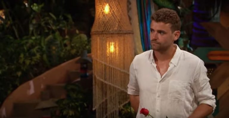 ‘Bachelor in Paradise’ Season 6 Finale: How To Watch Online & What To Expect
