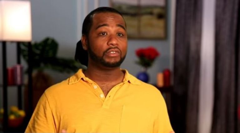 ’90 Day Fiance’ Season 7 Spoilers: Robert From Florida Got Into Trouble With The Law