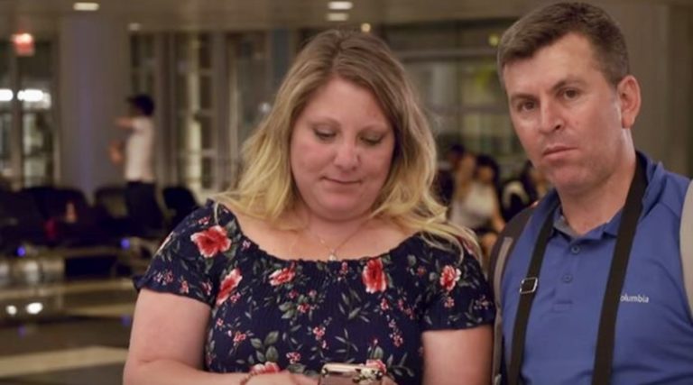 ’90 Day Fiance’ Season 7 Cast Emerges With Interesting Spoilers