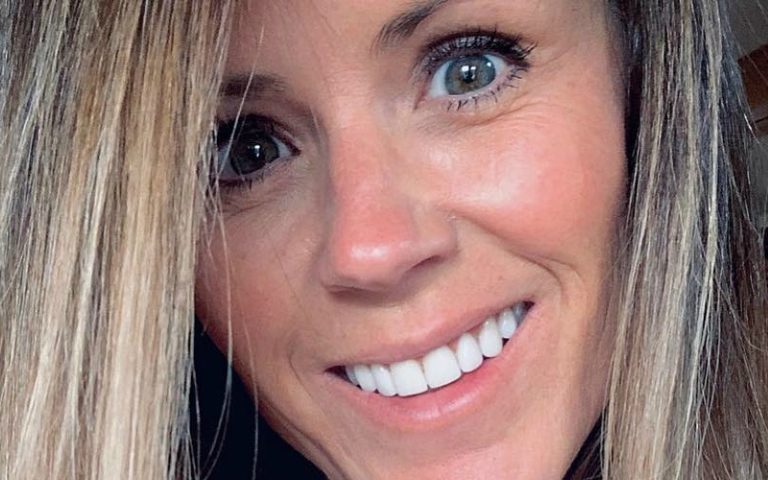 Original Bachelorette Trista Sutter Dishes On Kaitlyn Bristowe’s Claim That ABC Exec Mike Fleiss ‘Hates Women’