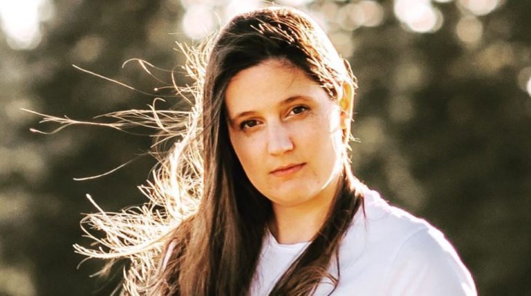 ‘Little People, Big World’: When Exactly Is Tori Roloff Due To Give Birth To Her Second Child?