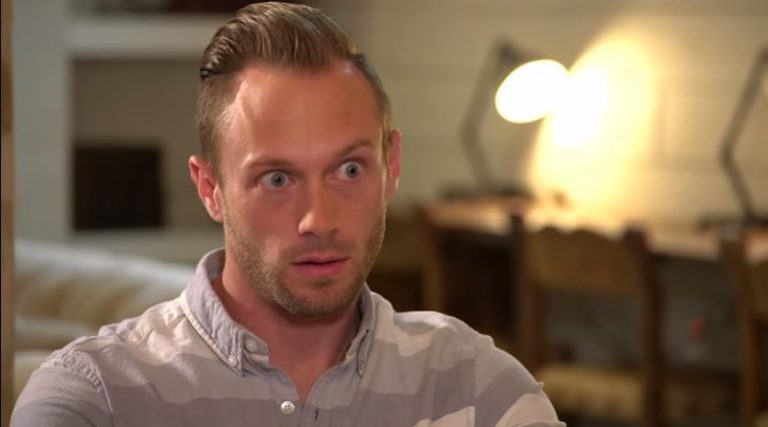 ‘OutDaughtered’: Adam Busby Gives It Back To A Critic About Him And Danielle