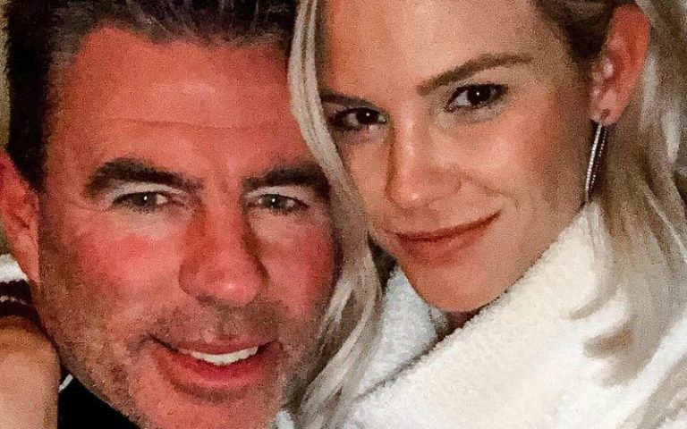 ‘RHOC’ Husband Jim Edmonds Denies Cheating With Nanny, Blames Estranged Wife’s ‘Insecurity’