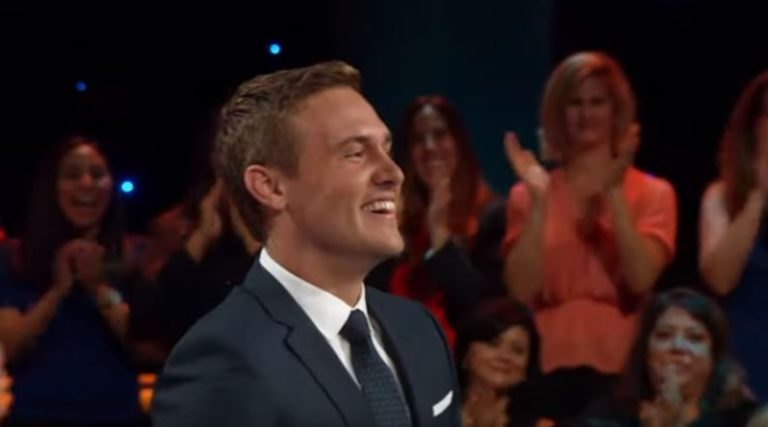 ‘The Bachelor’ Spoilers: New Elimination Might Have Suited Peter Weber Very Well