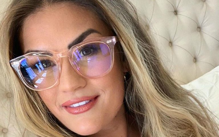 ‘Vanderpump Rules’ Star Brittany Cartwright Ignites Pregnancy Rumors With New Photos