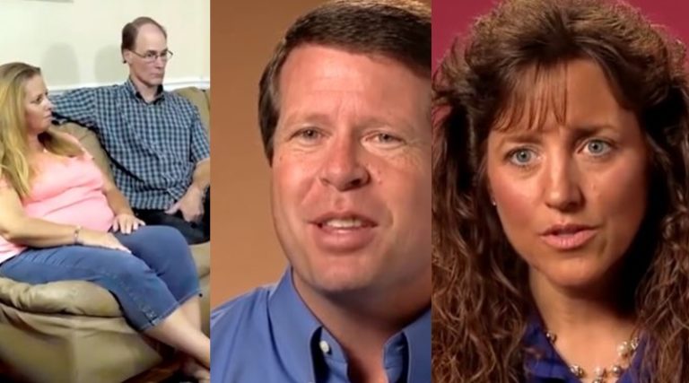 ‘Welcome To Plathville’: How Does The Plath Family Connect To The Duggar Family?