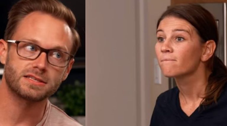 ‘OutDaughtered’ Star Danielle Busby Gets Candid About Unity In Marriage & Fans Appreciate It