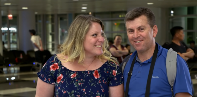 ’90 Day Fiance’ Spoilers: Anna and Mursel’s Relationship Status Confirmed
