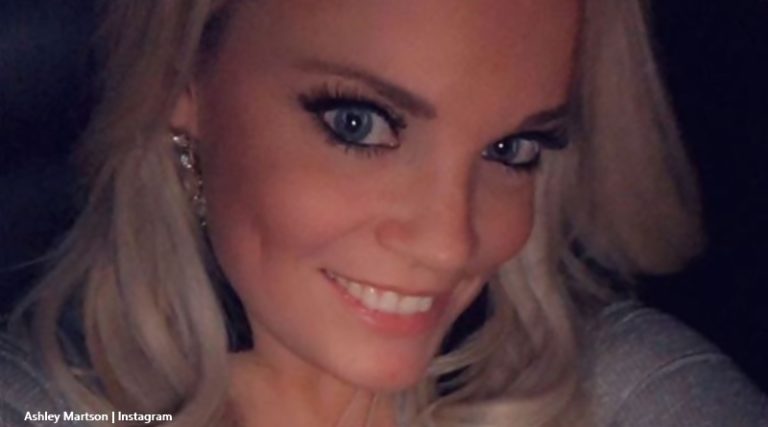 ’90 Day Fiance’ Fans Shocked And Disgusted By Ashley Martson With ‘Bachelor’ Men