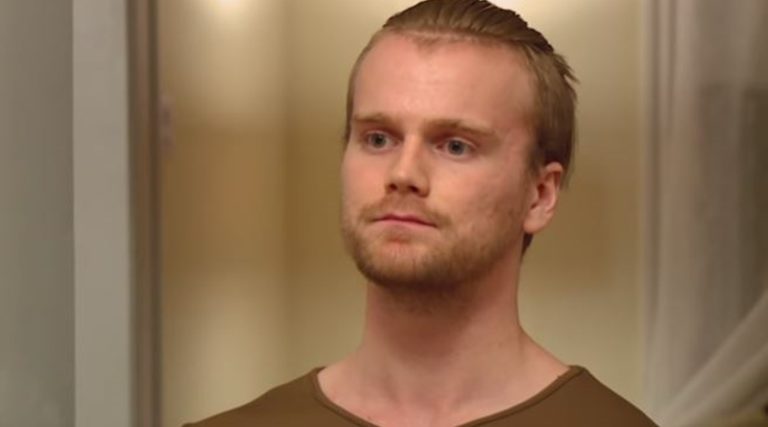 ’90 Day Fiance’: Jesse Meester And Caesar Mack’s Maria – Are They Actually Dating?