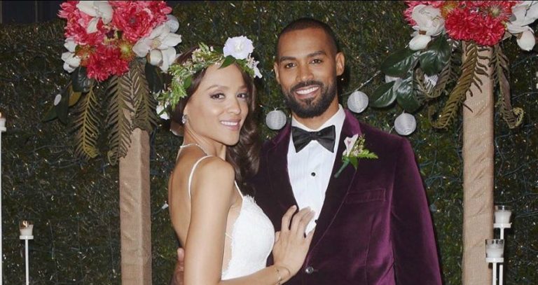 ‘Days of Our Lives’ Spoilers Nov 4-8: Lani Leaves Eli at the Altar, Jennifer Takes a Fall