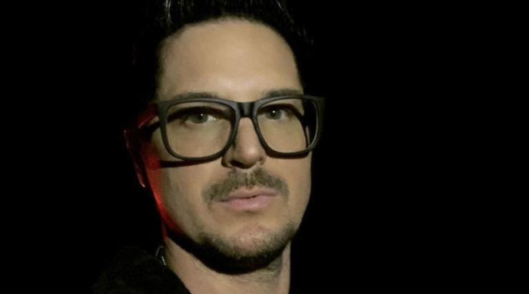 ‘Ghost Adventures’ Zak Bagans Slams Tony Spera For Bashing Show Over Annabelle Investigation, Plus Rumors Fly She Escaped