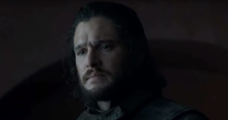 ‘Game Of Thrones’ Filmed Alternate Ending, One Star Says ‘Why Not’ Release The Tape