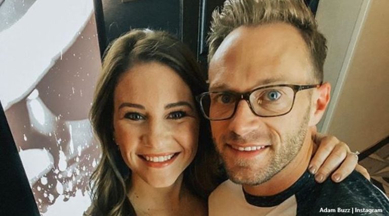 ‘OutDaughtered’: Adam Busby Hits At Critics Of Their Bible Mission To Brazil