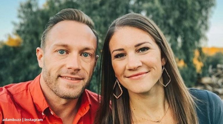 ‘OutDaughtered’: Danielle Busby’s Home Already After Surgery – Hazel Wants Proof