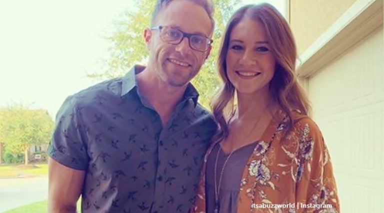 ‘OutDaughtered’: Adam and Danielle Busby Move Two Businesses Out Of Their Home