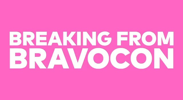 BravoCon News: Real Housewives Franchise Expanding, Which City Made the Cut?