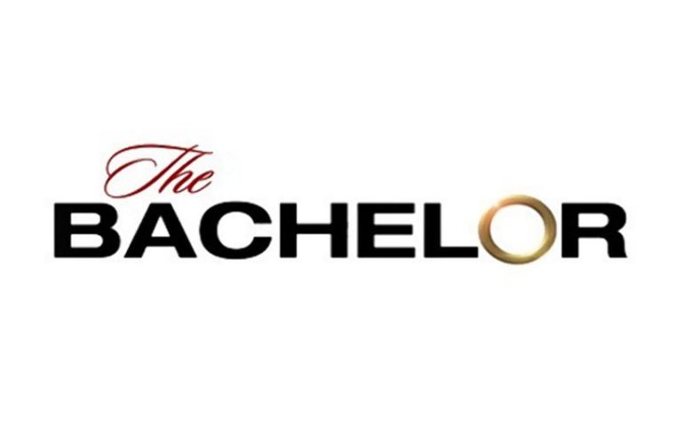 ‘Bachelor’ Plastic Surgery News: Which Stars Have Gone Under the Knife?