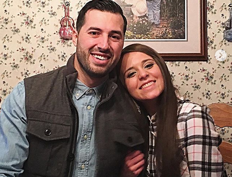 Jinger Duggar and Jeremy Vuolo Praise Kanye West: Will the Kardashians and Duggars Become Friends?