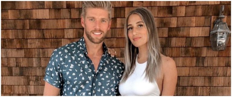 Kyle Cooke And Amanda Batula Of ‘Summer House’ Are Still Getting Married