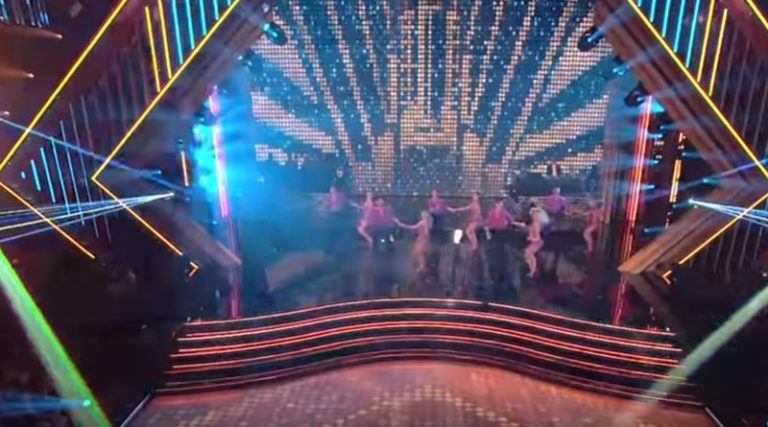 ‘DWTS’ Won’t Return In Spring 2020 – ‘American Idol’ Takes The Slot