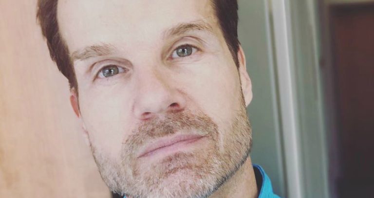 Former ‘DWTS’ Pro Louis Van Amstel Reveals Son Bullied by Teacher for Having Two Dads