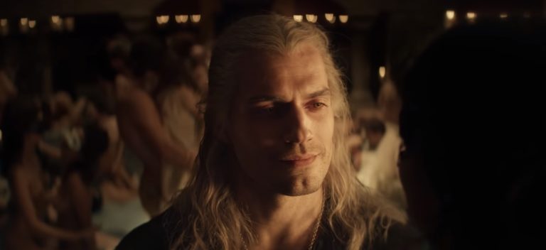 Did Netflix Renew ‘The Witcher’ For Season 2? Release Date, Details