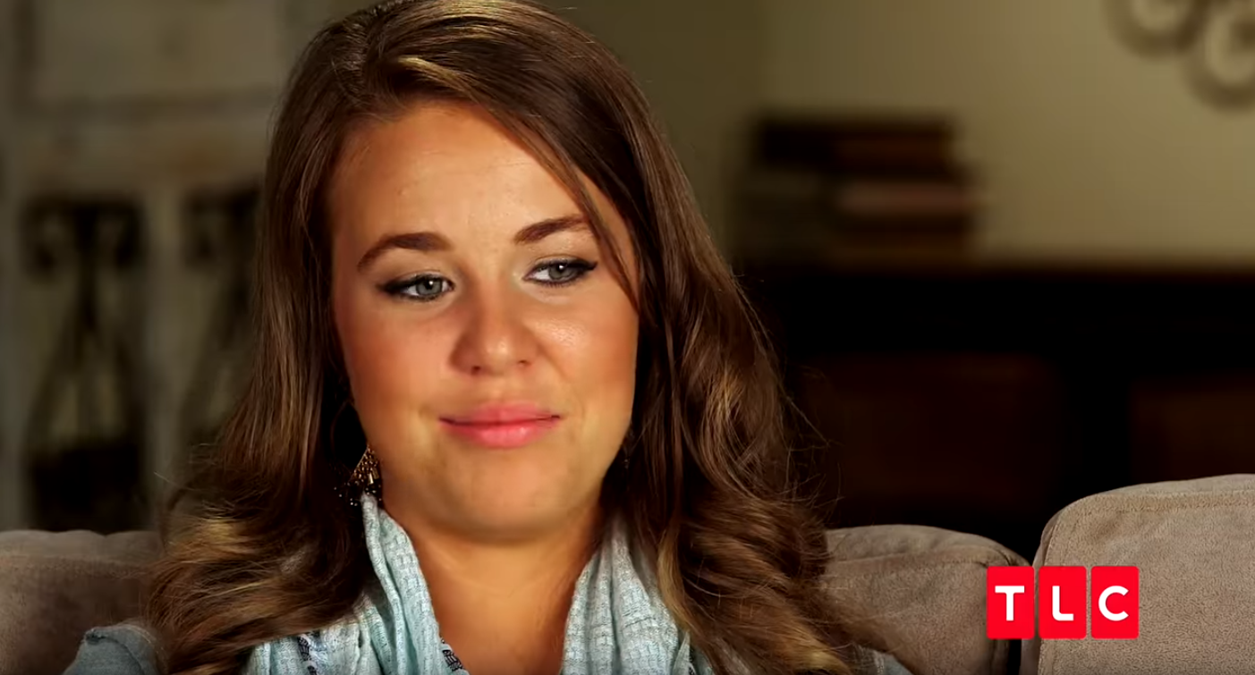 Jana Duggar