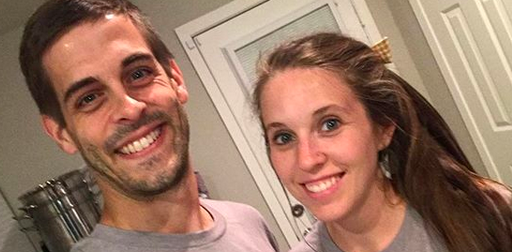 Jill Duggar Gets Excluded From Another Family Affair — Is There Still Bad Blood?