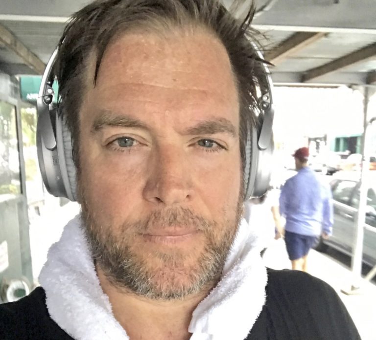 Michael Weatherly Returns To Twitter Exciting ‘NCIS’ Fans
